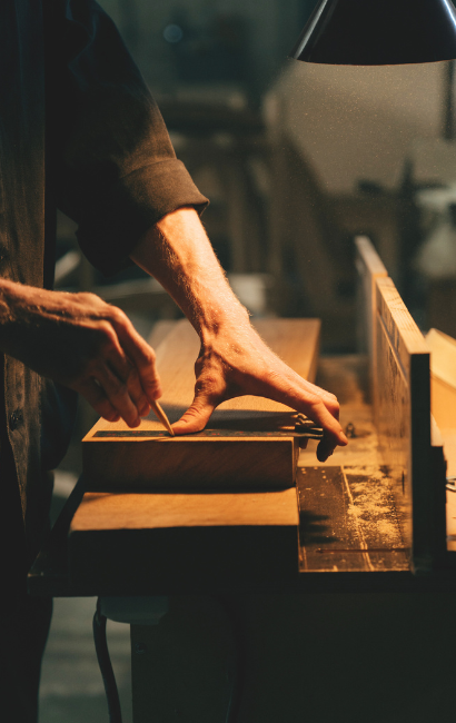 about us home page about us home page