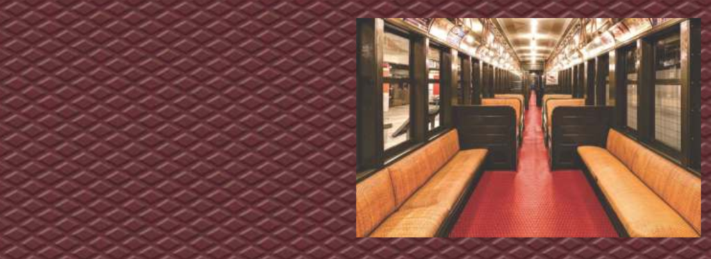 chequered plywood 1024x373 chequered plywood 1024x373