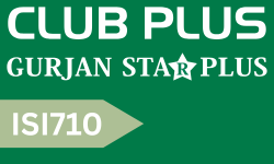 club plus gurjan star club plus gurjan star