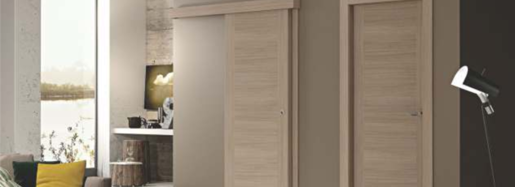 decorative doors 1024x373 decorative doors 1024x373