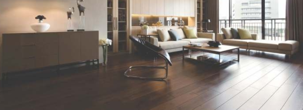 plywood 1 1024x373 plywood 1 1024x373