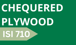 chequered plywood (1) chequered plywood (1)