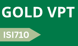 gold vpt (1) gold vpt