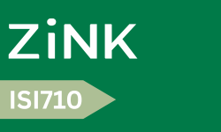 zink